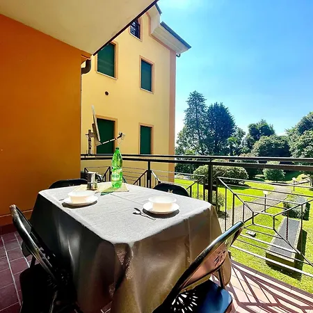 Elegant & Comfortable Modern With Swimming Pool