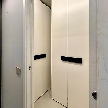 Casa vacanze Elegant & Comfortable Modern With Swimming Pool *