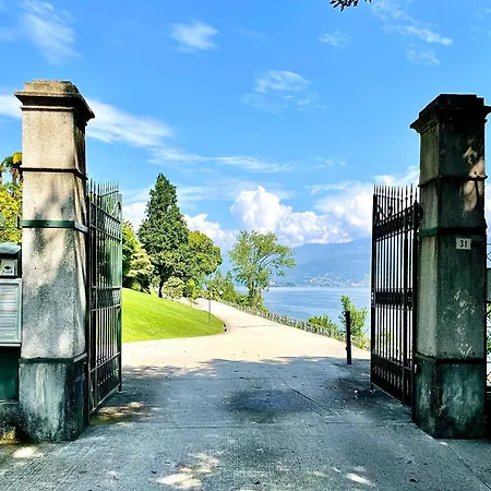 Elegant & Comfortable Modern With Swimming Pool