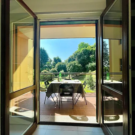 Elegant & Comfortable Modern With Swimming Pool Casa vacanze *