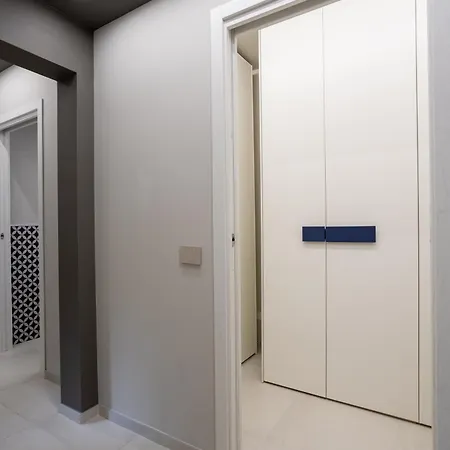 Elegant & Comfortable Modern With Swimming Pool Dom wakacyjny