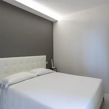 Elegant & Comfortable Modern With Swimming Pool Dom wakacyjny