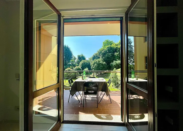 Elegant & Comfortable Modern With Swimming Pool Сasa de vacaciones *