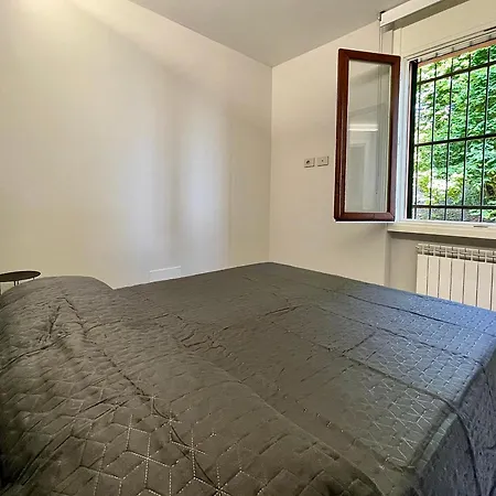 Elegant & Comfortable Modern With Swimming Pool *